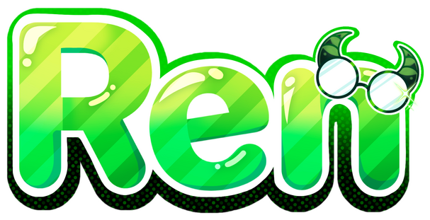 Midori Ren Logo